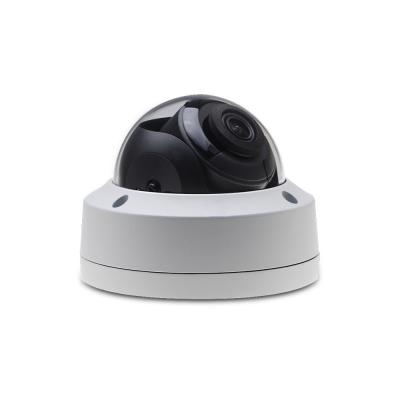 China 8MP NIGHT VISION IP Dome POE Network Camera 4K CCTV DS-2CD2183G0-I DS-2CD2183G0-I for sale