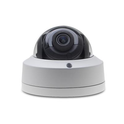 China NIGHT VISION hik 4K Camera DS-2CD2185FWD-I 8MP IP Dome Camera DS-2CD2185FWD-I 4k Camera for sale