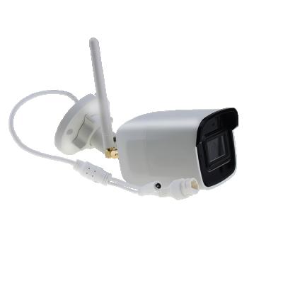 China NIGHT VISION DS-2CD2021G1-IDW1 2MP Bullet Wireless Camera Security Camera System DS-2CD2021G1-IDW Wireless Indoor Home VISION H.265 Nvr for sale