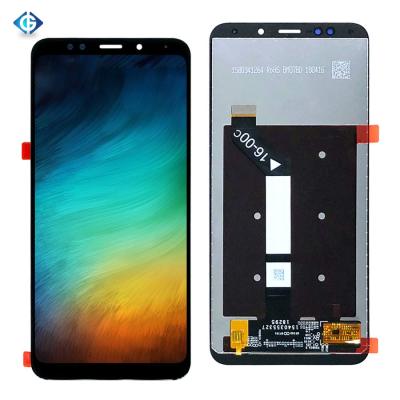 China Hot Sale LCD Display with Touch Screen Digitizer LCD for Huawei nova 7i 6.4 inch Screen for Huawei nova 7i for sale