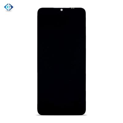 China Cellphone Display For Xiaomi For Redmi 9A 9AT LCD Screen With Touch Screen Assembly For Redmi 9C LCD For Redmi 9A Display For Redmi 9A for sale