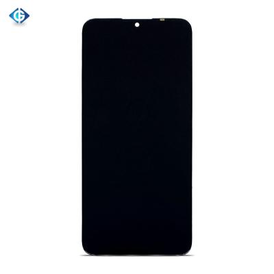 China Hot Selling LCD Screen Display For Alcatel 1SE 2020 LCD 5030 With Touch Assembly For Alcatel 1SE 2020 LCD 6 LCD .2 inch for Alcatel 5030 for sale