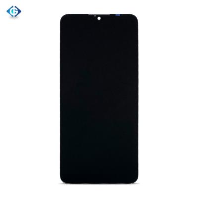 China Wholesale LCD Touch Screen For Alcatel 3L 2020 5029 5029Y 5029D Display For Alcatel 3L 2020 For 2020) Alcatel 3L LCD Touch Screen ( for sale