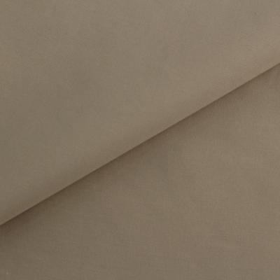 China Polyester and cotton with plain lamination  YFK17422-TM for sale