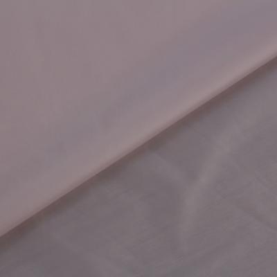 China Polythermisches Glanz-Nylon mit Schleife YFN0270X-U zu verkaufen