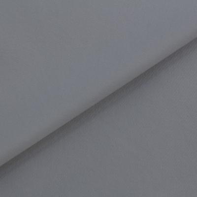 China Anti-wrinkle and down-proof nylon fabric  YFX0055-TMA for sale