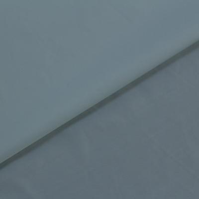 China 300T Polyester taffeta  YFP200-U for sale