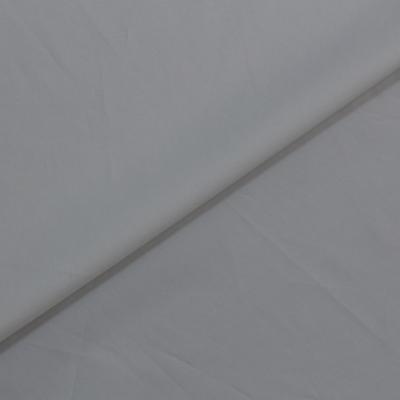 Chine Tissu de polyester à tissu très doux et simple YFX0048-U à vendre