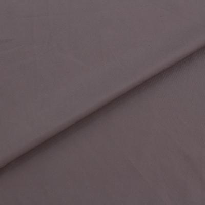 China 300T Super Soft Plain Fabric  YFK1224-U for sale