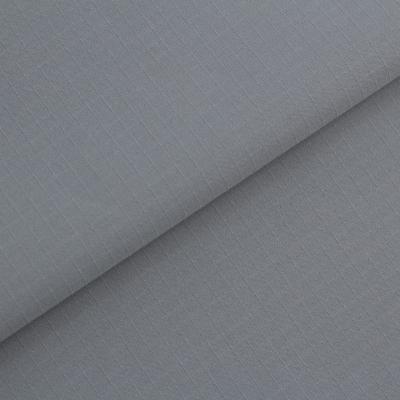 Chine T400 Tissu laminé à la conception en coton YFTG0131-TM à vendre