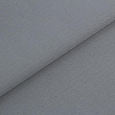 Cina T400 Tessuto laminato di cotone YFTG0131-TM in vendita