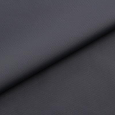 Cina Tessuto laminato in mini griglia di nylon riciclabile da 20K YFF23459-9 in vendita