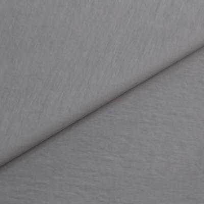 China High strength durable nylon fabric  YFF23169-16 for sale