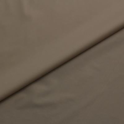 China 380T dull nylon taffeta  YFN2024-U for sale