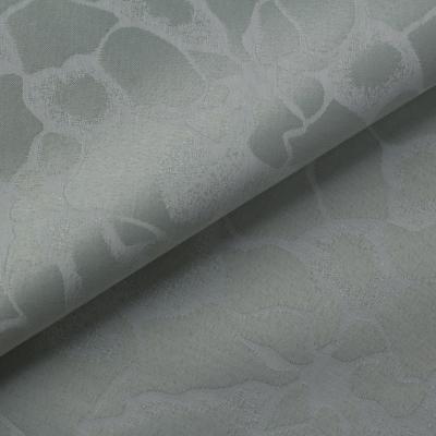 Cina Tessuto di laminazione in jacquard rayon YFCT0077-TM in vendita