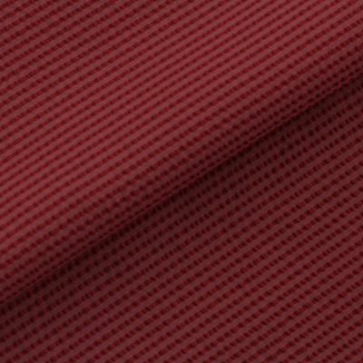 China 3D Bubble Crinkle Cotton Touch Fabric  YFF24111-10 for sale