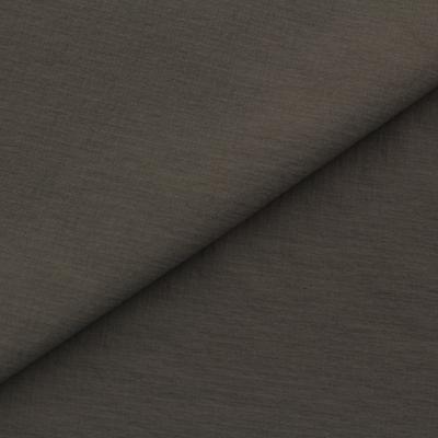 China Durable Gird Stretch Quick Dry Fabric  YFF24166-2 for sale