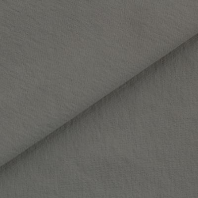 China Quick Drying Stretch Nylon Fabric  YFN0441-A for sale