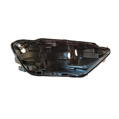 China New Style Headlight Headlight Car Part Rear Lamp LED Base For JETTAA 19-20 Year for sale