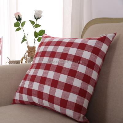 China Beautiful Desgin Boho Scrochet PORTABLE Cushion Cover Set Pillow Cushion Cover For Sofa Bedroom for sale