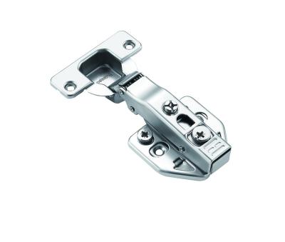 China Space Saving Garis Hot Sale Stainless Steel Furniture Kitchen Hardware Soft Close Hinge for sale