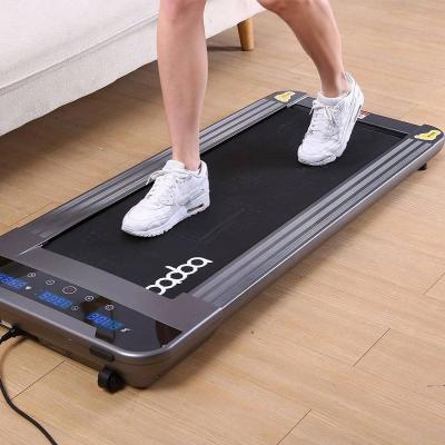 China China Commercial Mini Desk Kids Treadmill Factory for sale