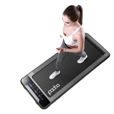 China New mini electric walking treadmill home folding home treadmill for sale