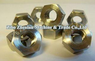 Verified China supplier - Zibo Zhenlan Machine And Trade Co., Ltd.