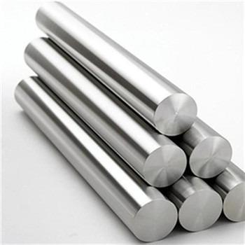 China Construction en1.4301 stainless steel bar and sus 401 stainless steel bar for sale