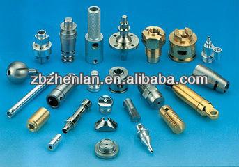 China 2mm 3mm 4mm 5.5mm 6mm 8mm Brass Banana Plug for sale