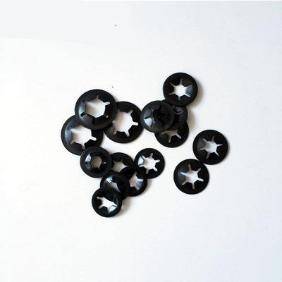 China 65Mn star seal and dome/thrust/small circlip lock washers for sale