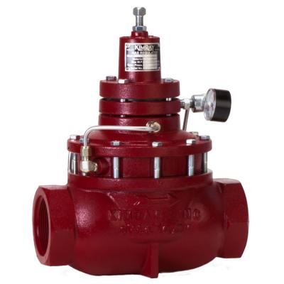 China By the body control pressure downstream of the valve and the ABX5 pneumatic REGULATOR 330 SGT PR5-D for sale