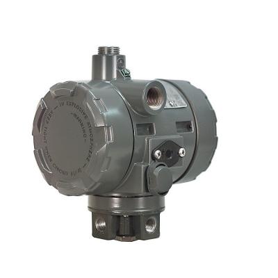 China i2P-100 electro-pneumatic transducer which medium with air and gas for valve valve I2P-100 for sale