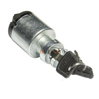 China Support OEM Excavator Parts EX200-2 EX200-3 EX200-5 Ignition Starter Switch 4250350 4448303 for sale