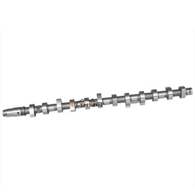 China 1HZ Camshaft do travão para TOYOTA Caaster Landcruiser 13501-17010 94.0mm Bore OEM Suporte à venda