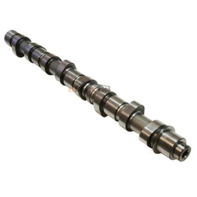 China Camshaft 8972621660 for ZX200-3 ZX225US-3 Excavator 4HK1 4HK1T Engine Motor for sale