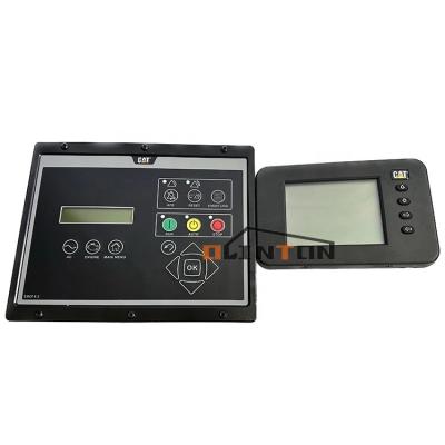 China Excavator Spare Parts 307-7542 Display Monitor For E3126B E3516B C7 C9 C13 for sale