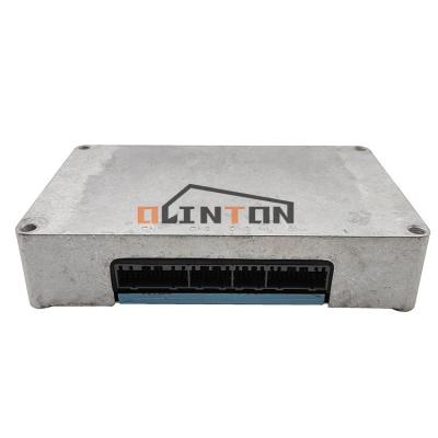 China SH210-5 SH350-5 CX210B Excavator Control Unit Computer Board Controller KHR44590 KHR10036 for sale