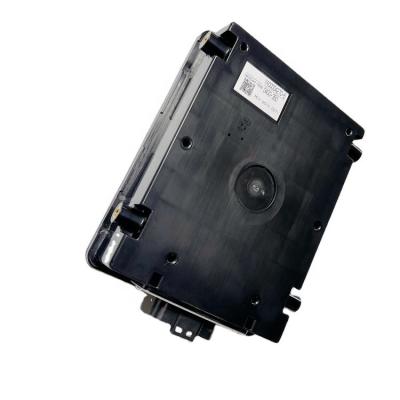 China OEM Support Excavator Controller YA00004270 For Hitachi ZX330-5G ZX330LC-5G ZX350H-5G for sale