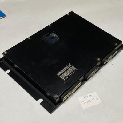 China DX225LC DX300LC Excavador E-EPOS Controlador 543-00055A com suporte OEM à venda