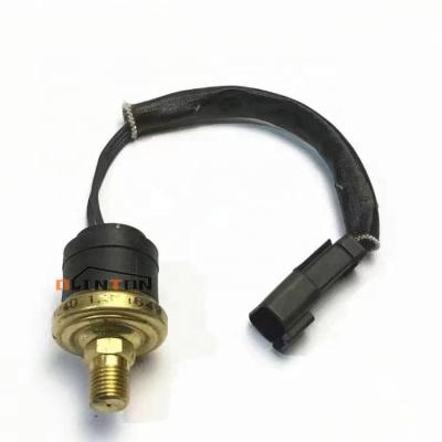 China Support OEM Construction Machinery Parts 150-1240 1734 Pressure Sensor For Cat Honeywell for sale