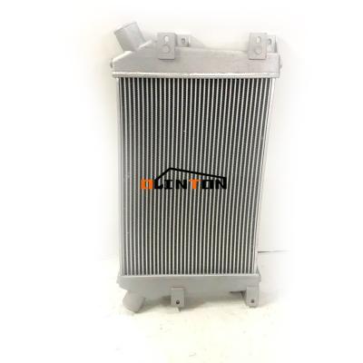 China Intercooler For PC350-7 PC360-7 PC400-6 Engine Cooling System 6152-62-5110 OEM Support for sale