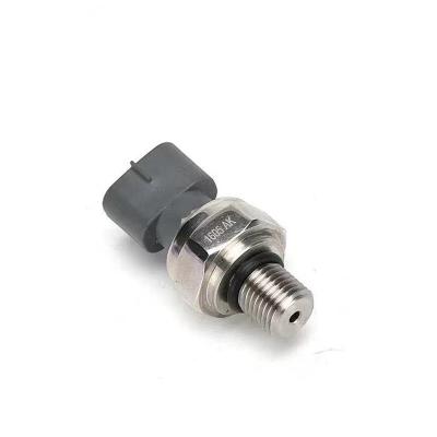 China Part Number 8-98027456-0 Oil Pressure Sensor for ZAX200-3 ZAX240-3 6HK1 4HK1 Engine for sale