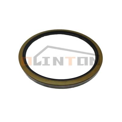 China ZX250 ZX250-3 ZX270-3 Oil Seal For Hitachi ZX200-3 ZX230 ZX240-3 Excavator Parts 4417906 for sale