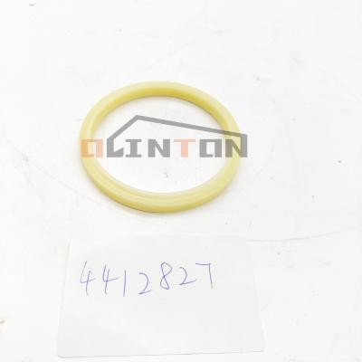 China Excavator Seal Parts 4412827 Digger Spare Parts 4412826 3 Months Warranty for sale