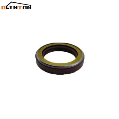 China Excavator Parts Oil Seal 4613831 for Hitachi ZX180 ZX200 ZX210 Travel Motor Seal Kits for sale