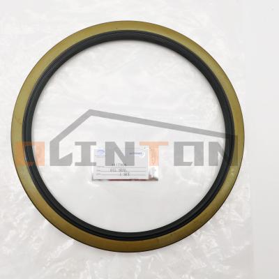 China Excavator Seal Parts Oil Seal 4417906 Hitachi ZX200-3 Rotary Oil Seal for sale