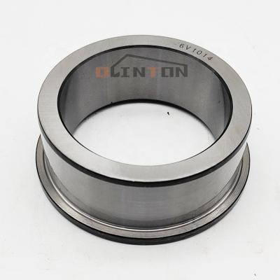 China Design Cylindrical Roller Bearing Inner Race 6V1014 for CAT D6D Bulldozer Engine 3306 for sale