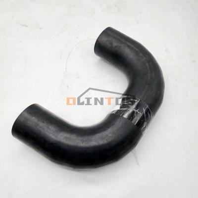 China WA470-6 WA480-6 Wheel Loader RADIATOR PIPING HOSE 421-03-44430 Machinery Repair Shops for sale