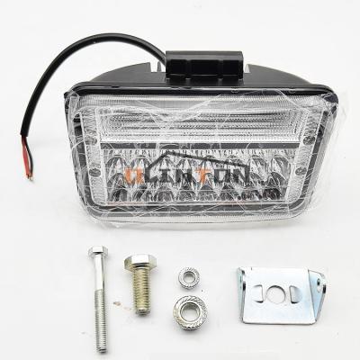 China Excavator Led Light For Hitachi The Perfect Addition To Your Construction Machinery for sale